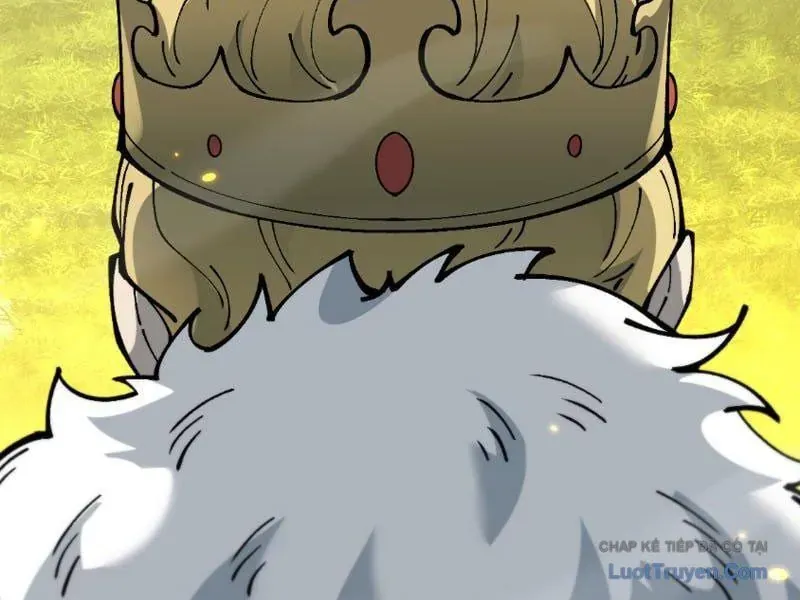 Chapter 96 trang 153