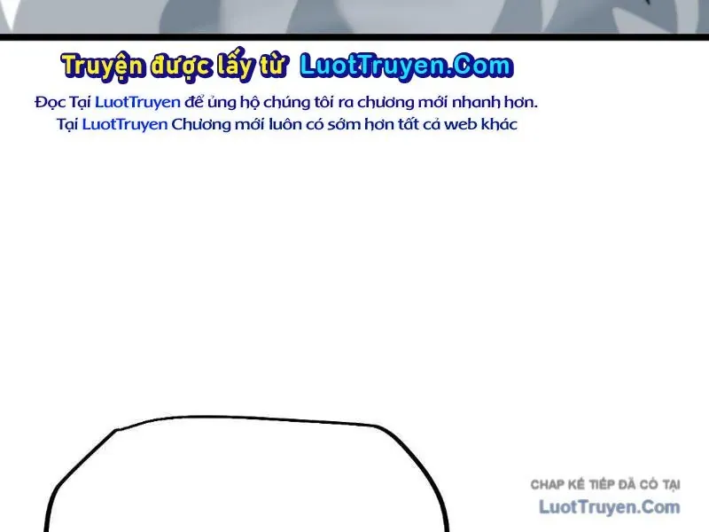 Chapter 96 trang 154