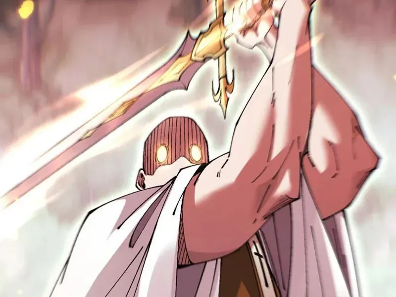 Chapter 96 trang 156