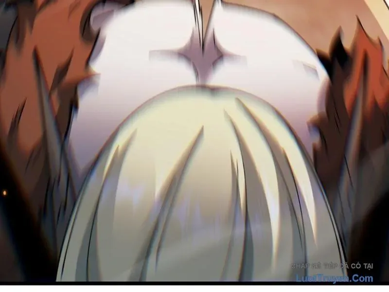 Chapter 96 trang 158