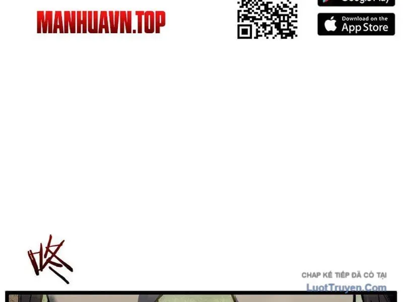 Chapter 96 trang 16