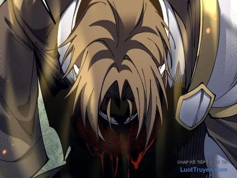 Chapter 96 trang 19