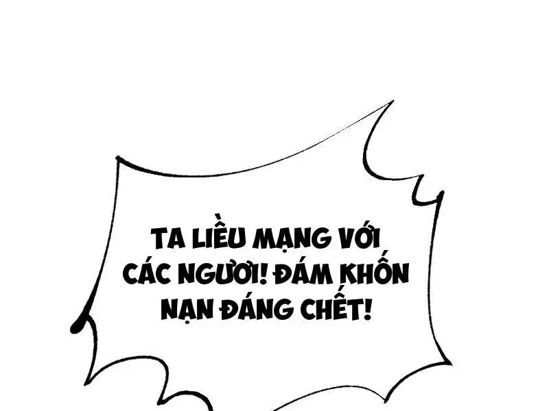 Chapter 96 trang 2