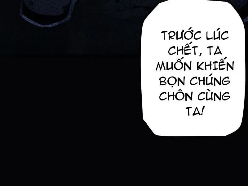 Chapter 96 trang 21