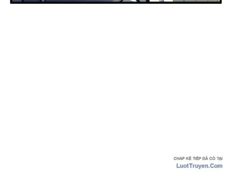 Chapter 96 trang 34