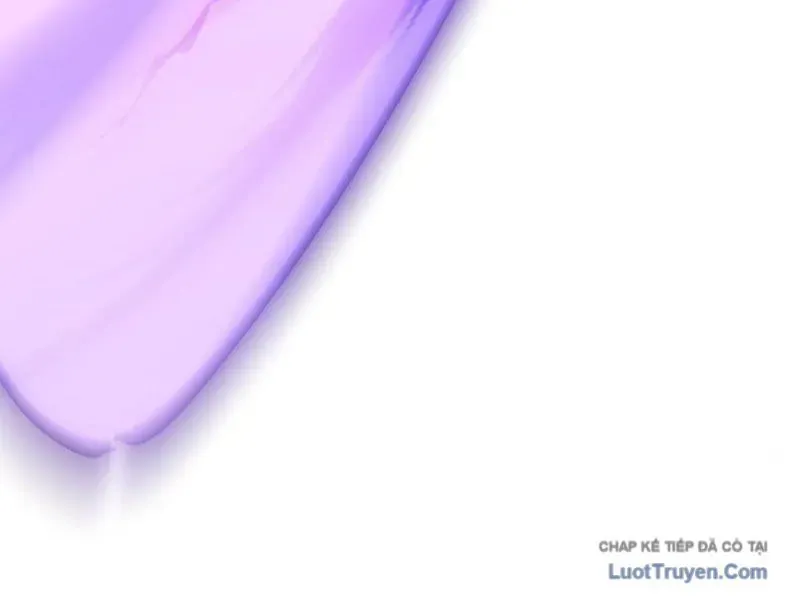 Chapter 96 trang 53