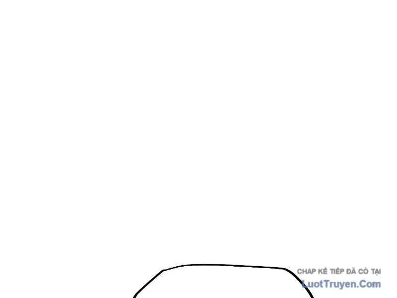 Chapter 96 trang 6