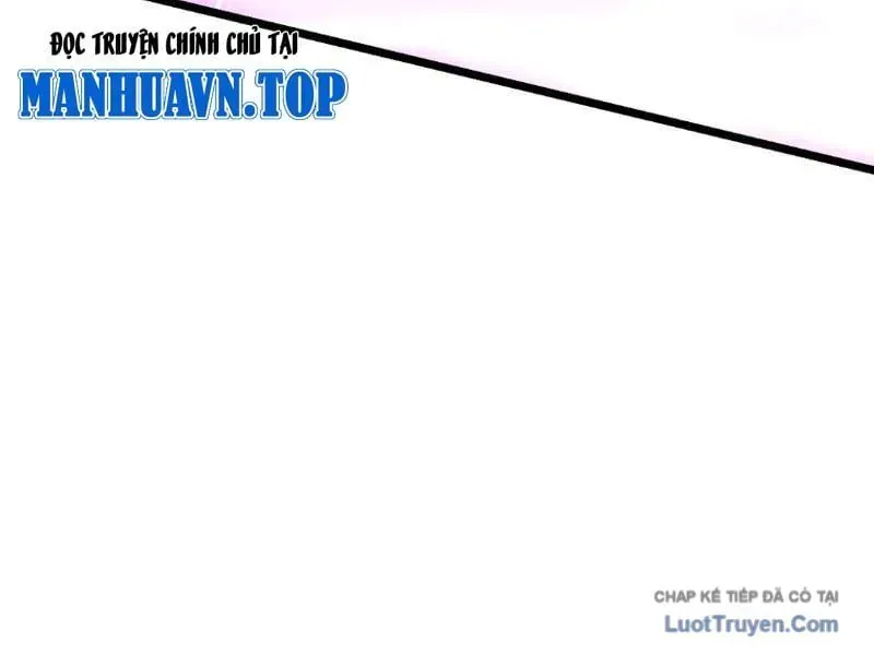 Chapter 96 trang 73