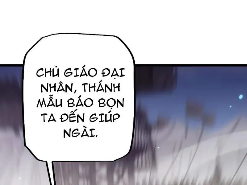 Chapter 96 trang 88