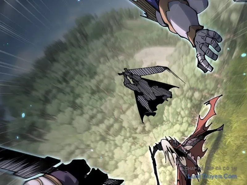 Chapter 96 trang 97