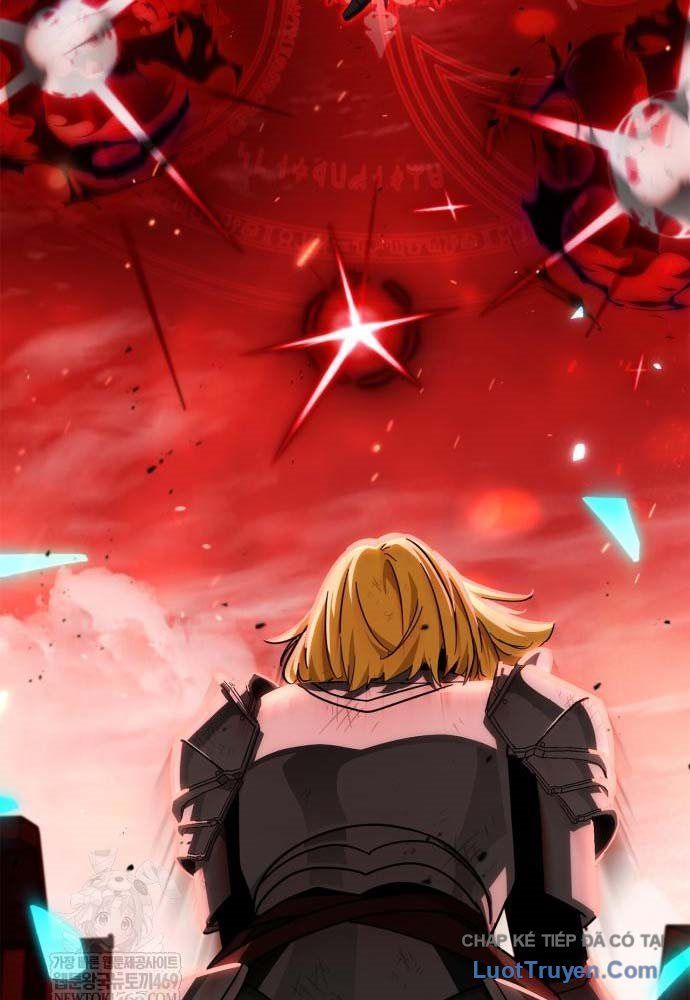 Chapter 15 trang 100