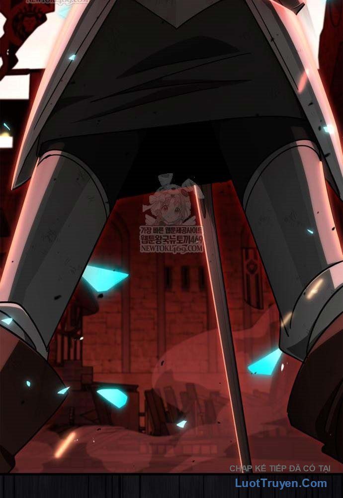 Chapter 15 trang 101