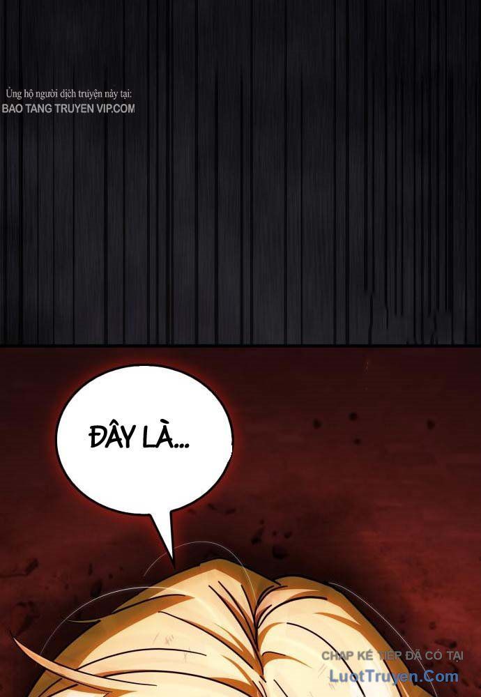 Chapter 15 trang 102