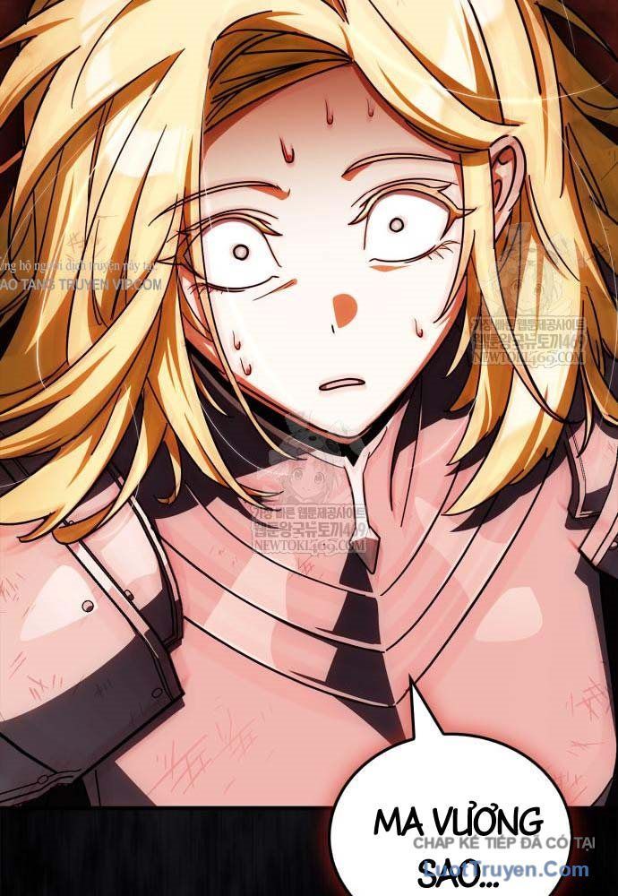 Chapter 15 trang 103