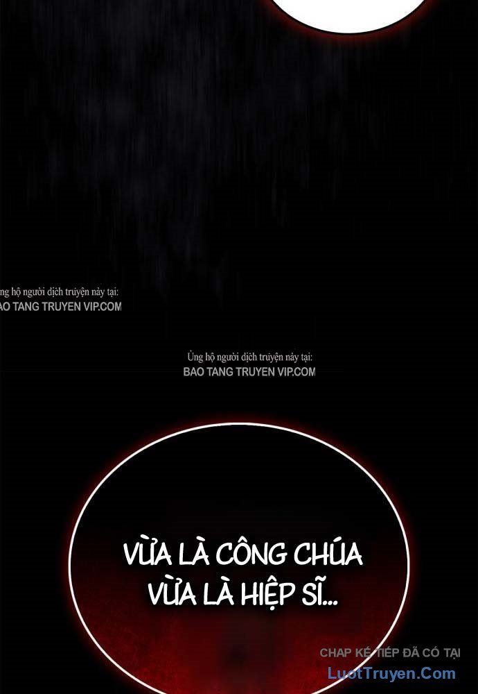 Chapter 15 trang 104