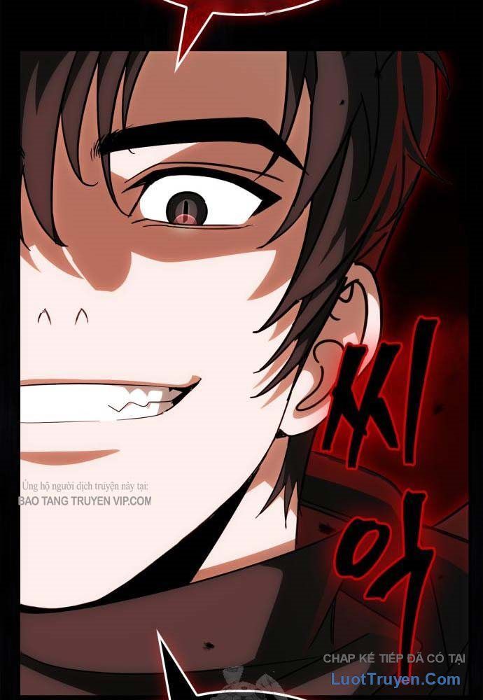 Chapter 15 trang 105