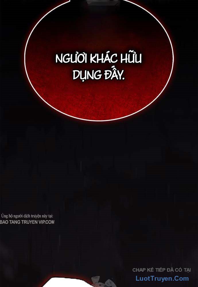 Chapter 15 trang 106