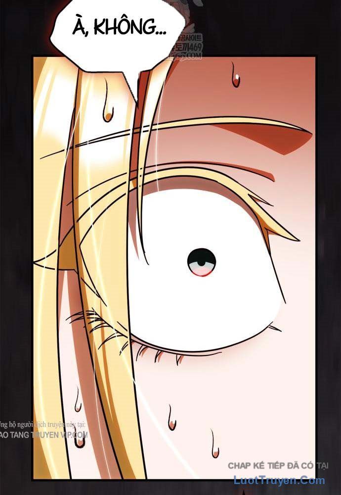 Chapter 15 trang 107