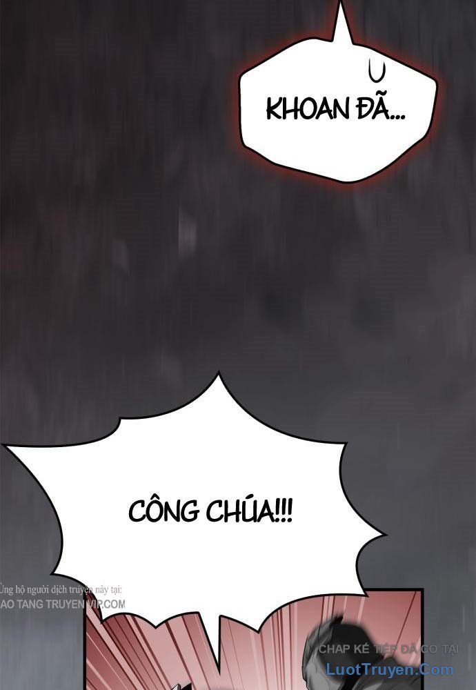 Chapter 15 trang 108