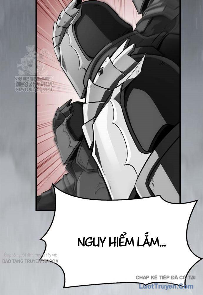 Chapter 15 trang 109