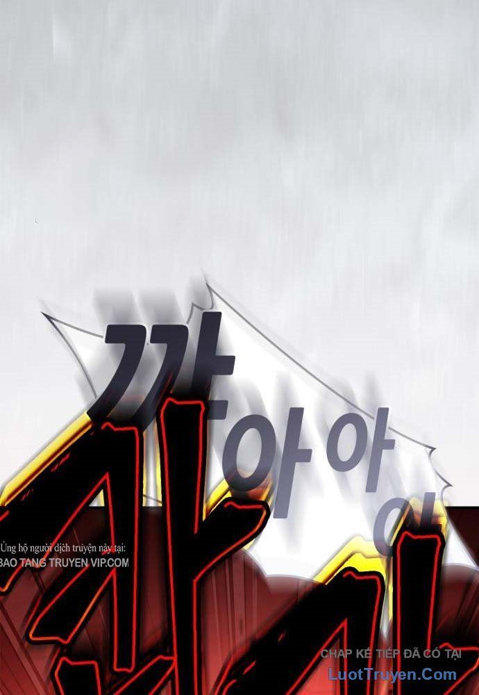 Chapter 15 trang 110