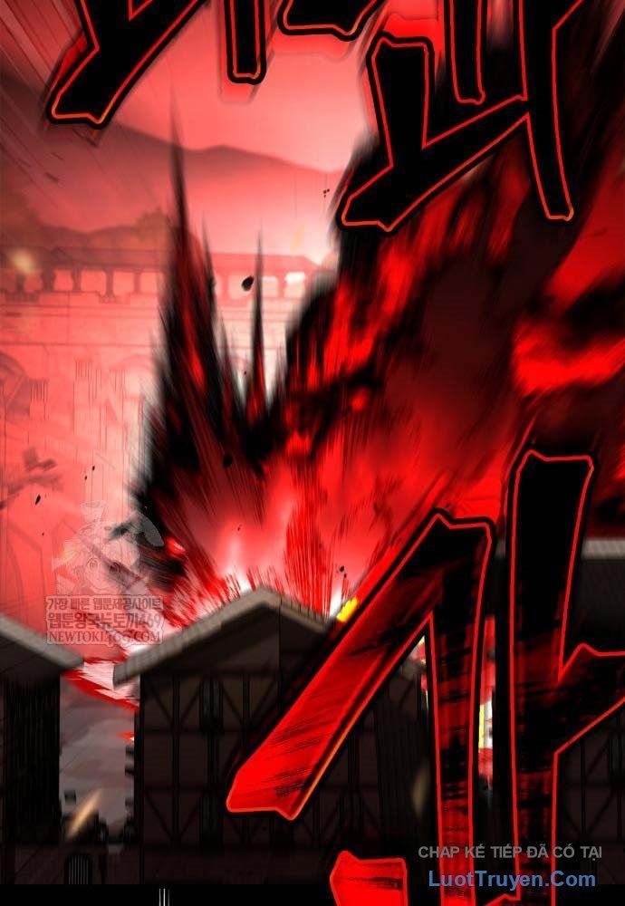 Chapter 15 trang 111