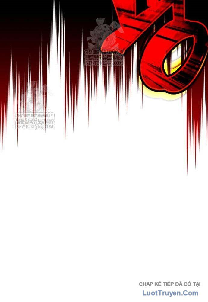 Chapter 15 trang 112