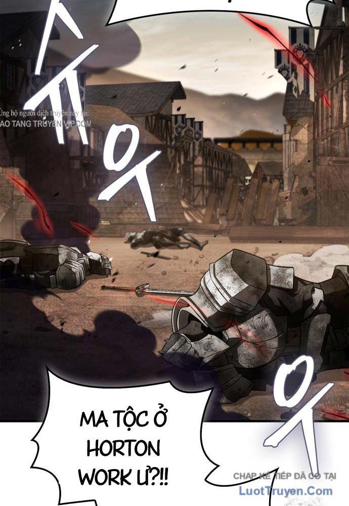 Chapter 15 trang 114