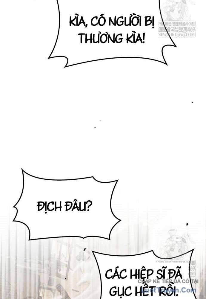 Chapter 15 trang 115