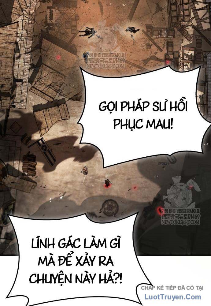 Chapter 15 trang 117