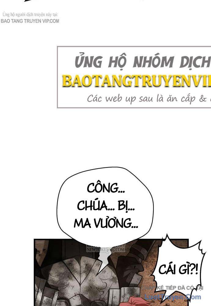 Chapter 15 trang 118