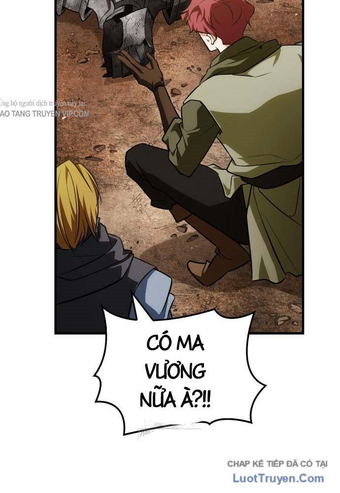 Chapter 15 trang 119