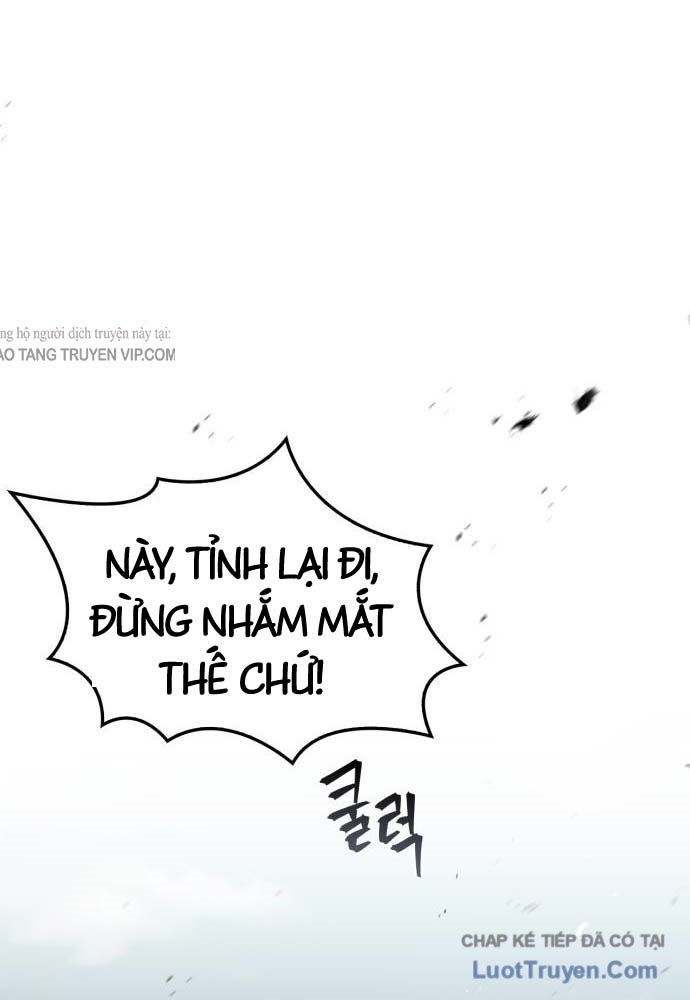 Chapter 15 trang 120