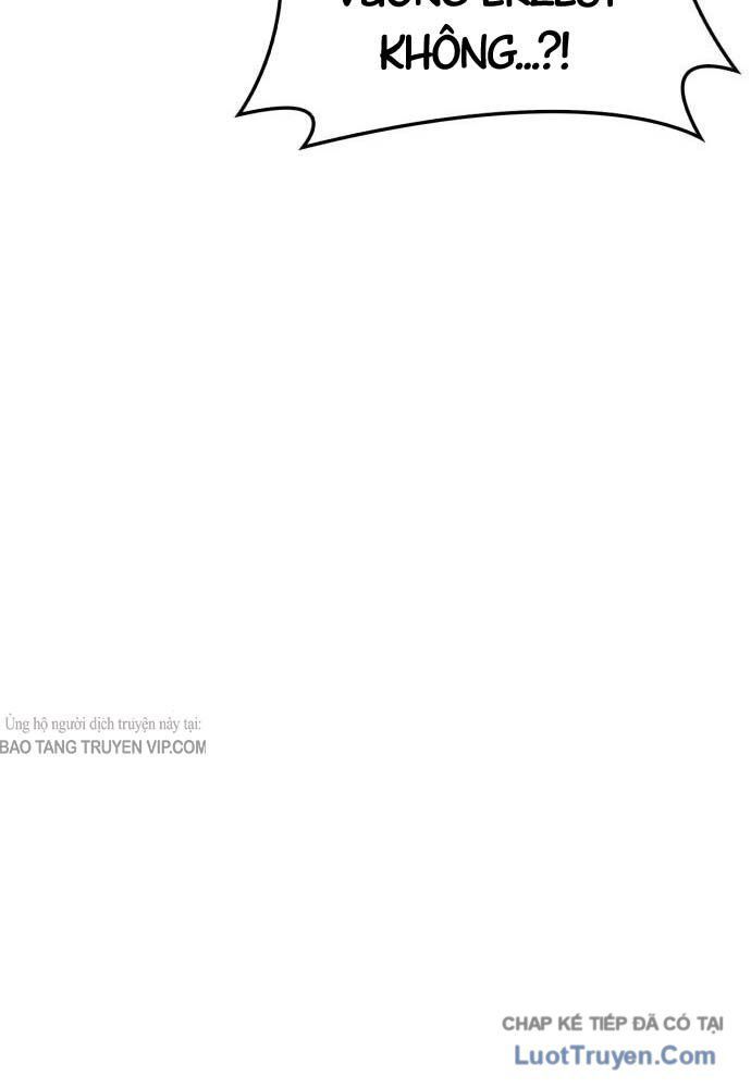 Chapter 15 trang 122