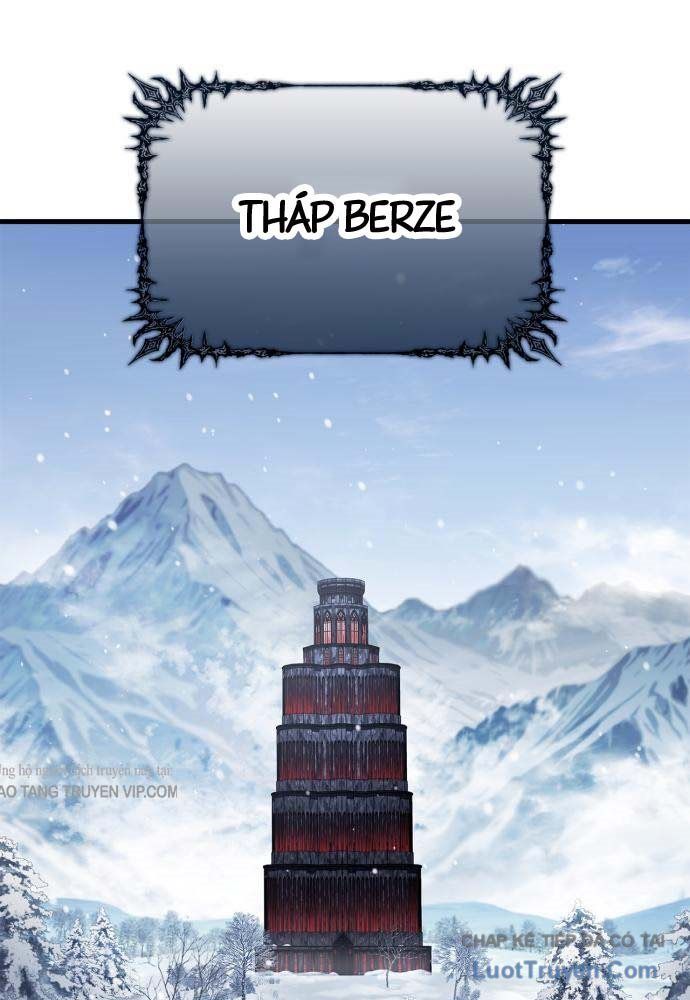 Chapter 15 trang 123