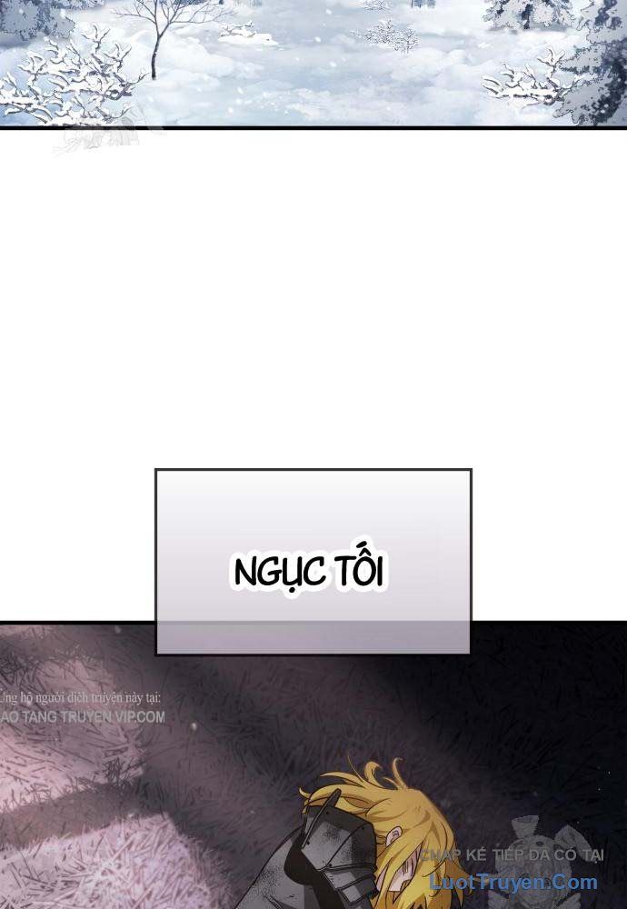 Chapter 15 trang 124