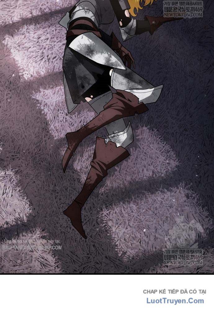 Chapter 15 trang 125