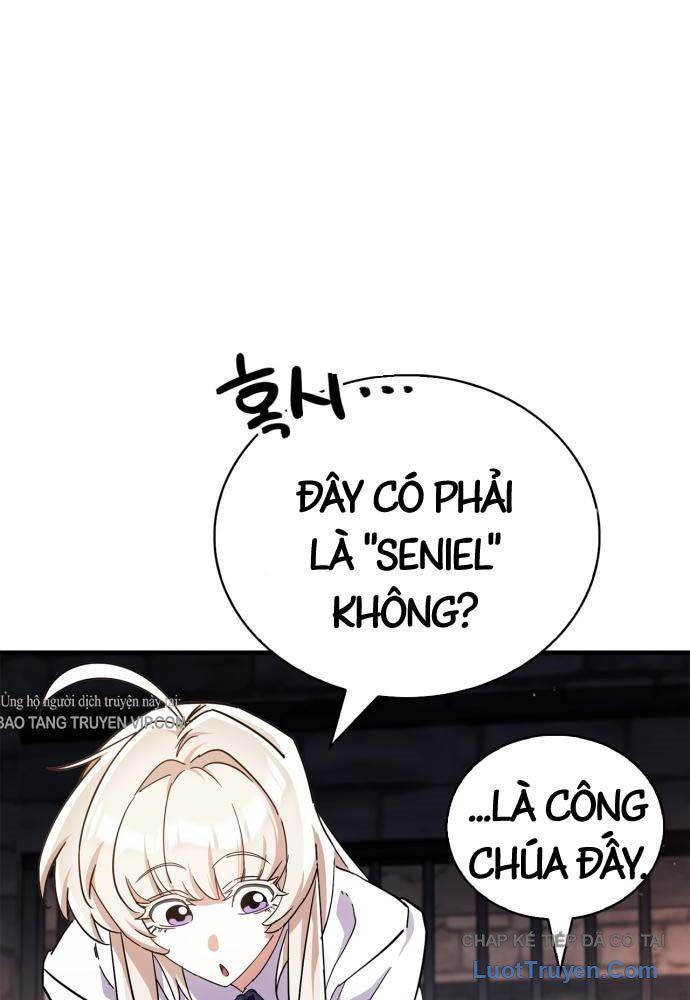 Chapter 15 trang 126