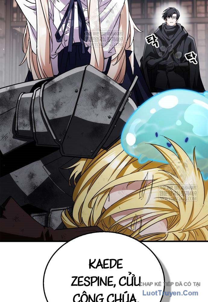 Chapter 15 trang 127