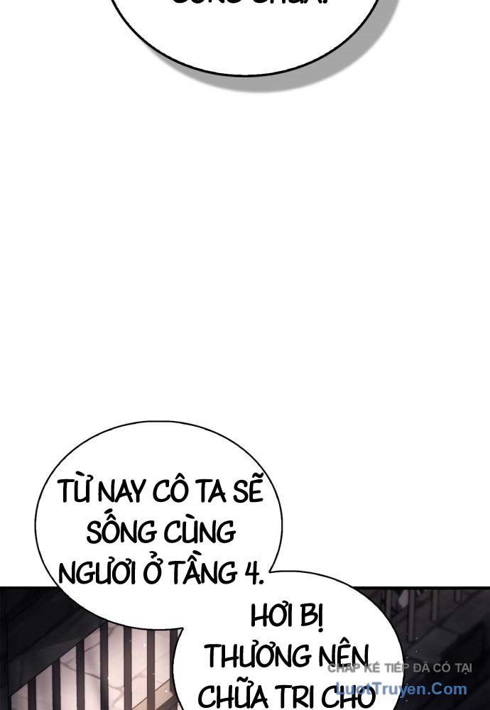 Chapter 15 trang 128