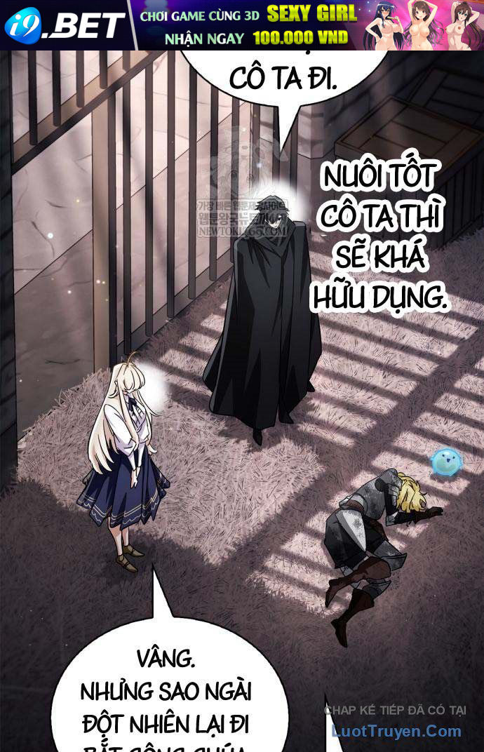 Chapter 15 trang 129