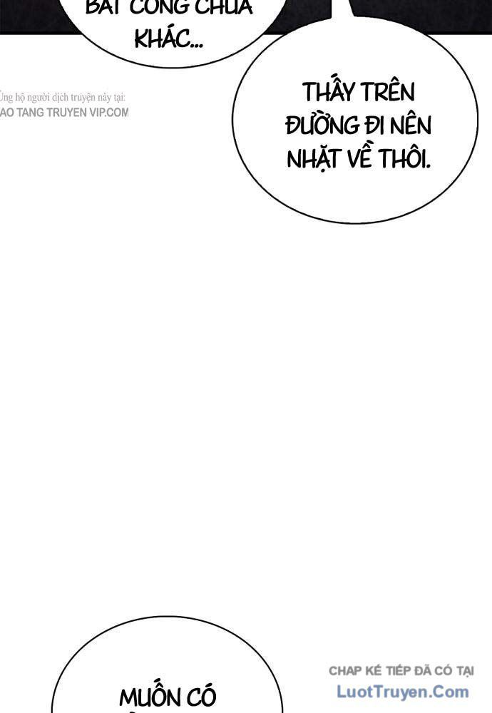 Chapter 15 trang 130