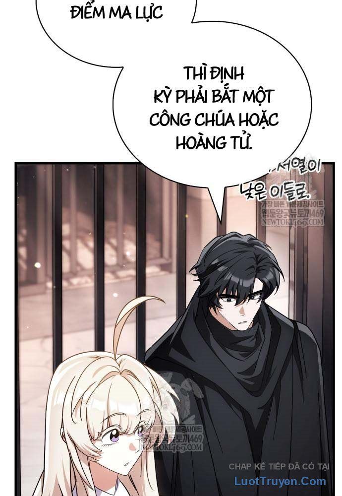 Chapter 15 trang 131