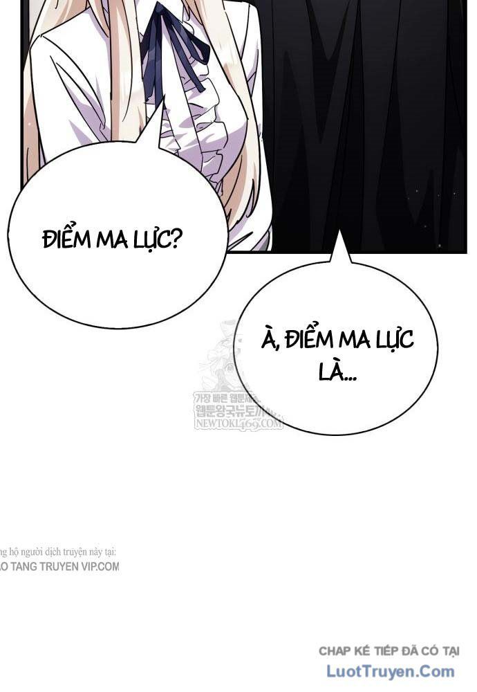 Chapter 15 trang 132