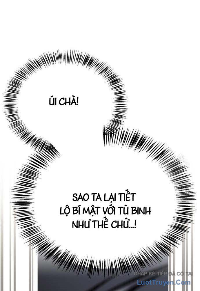 Chapter 15 trang 133