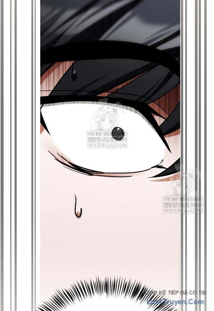 Chapter 15 trang 134