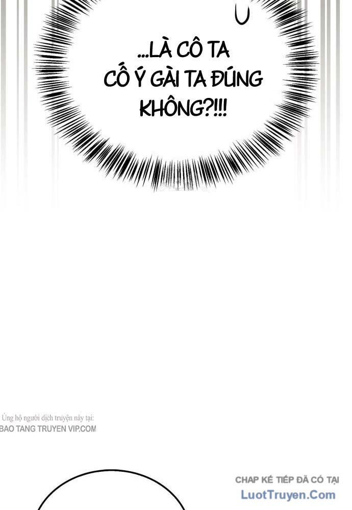 Chapter 15 trang 135