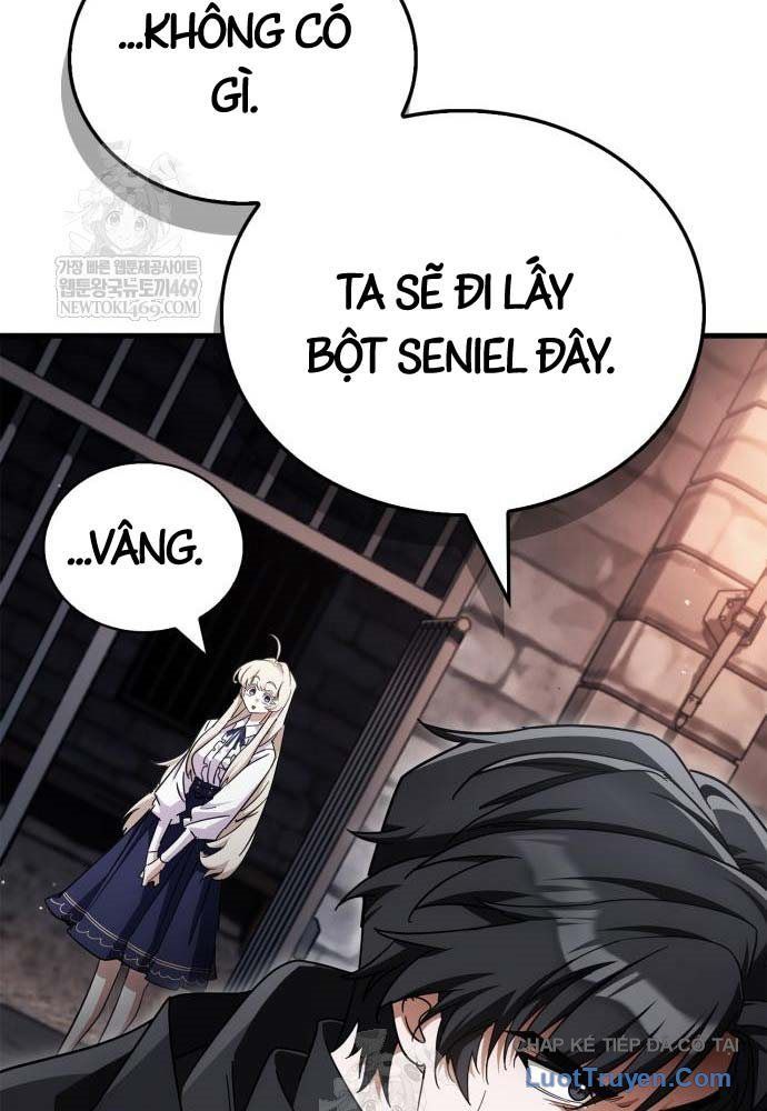 Chapter 15 trang 136