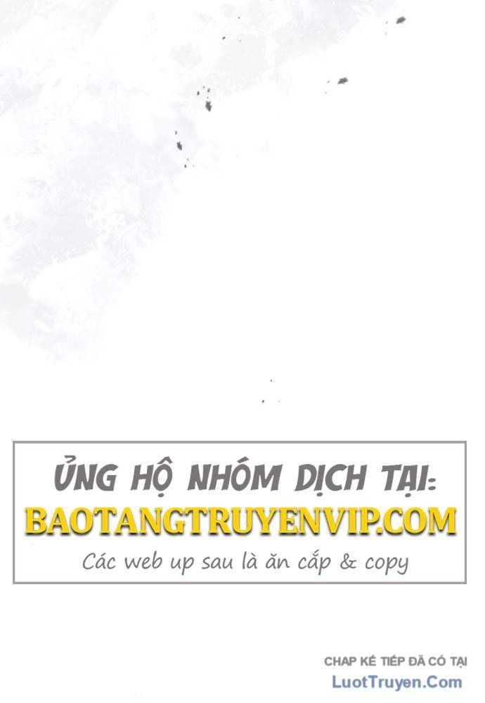 Chapter 15 trang 139