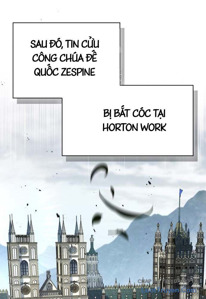 Chapter 15 trang 140